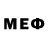 Метадон VHQ Firdavs Abdunabiyev