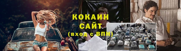 прущие крисы Алексин