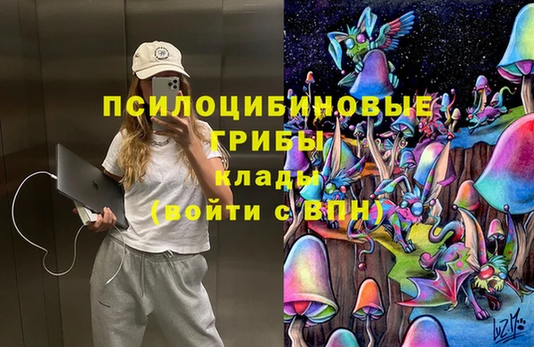 а пвп мука Алексеевка