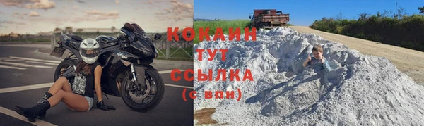 прущие крисы Алексин